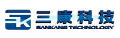 三康科技