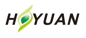 四川鸿源环保科技有限公司官方网站