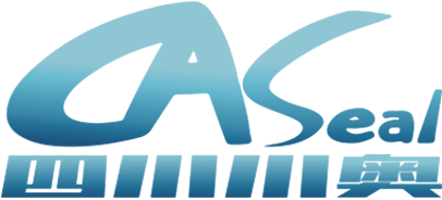 泵用机械密封厂家