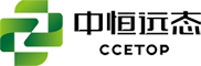 【官网】中恒远态