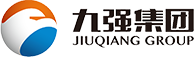 九强集团