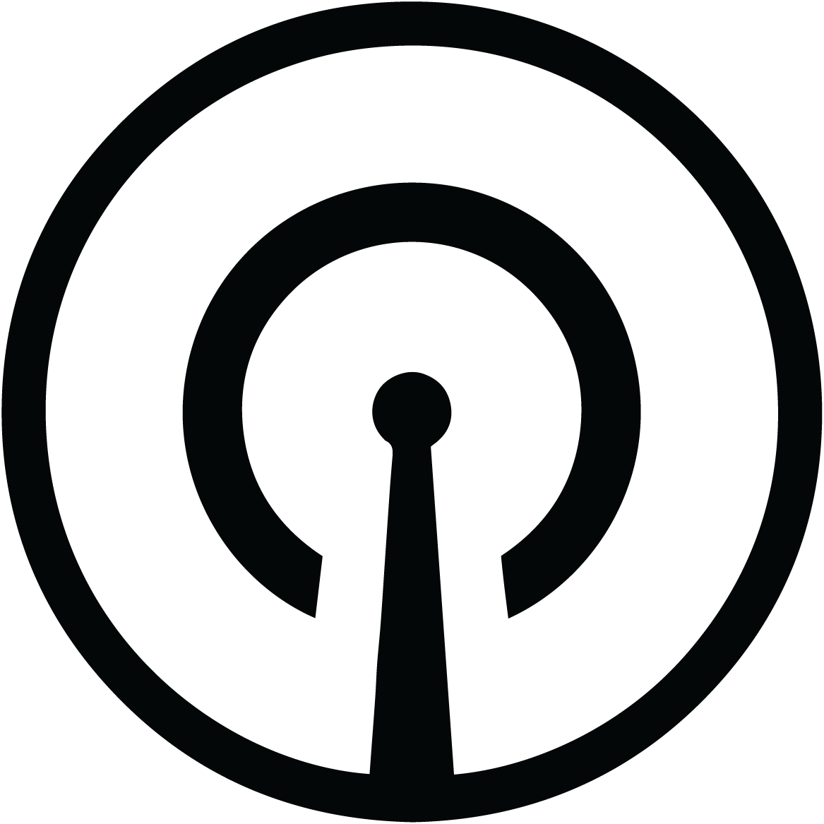 数字情报和应用数据分析