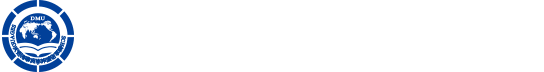 大连海事大学外国语学院