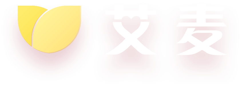 上往安徽科技有限公司