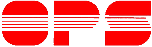 药品/食品/化妆品检验用标准物质