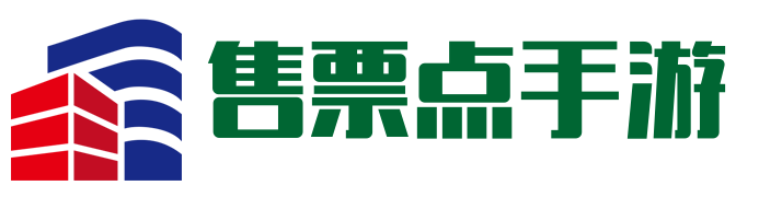 手游平台,手游下载