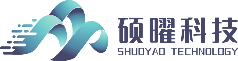 硕曜科技