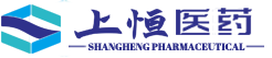 上恒医药