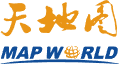 四川省地理信息公共服务平台