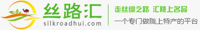 丝路汇