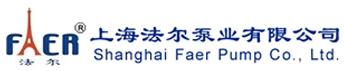 进口隔膜泵，威尔顿隔膜泵，WILDEN气动隔膜泵，WILDEN威尔顿气动隔膜泵