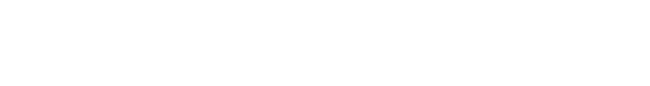 安庆师范大学生命科学学院
