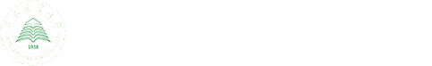 西南林业大学