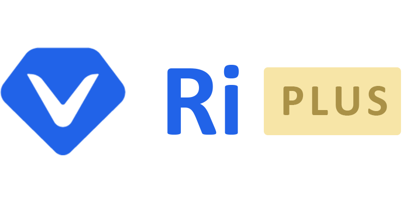 素材资源666网站