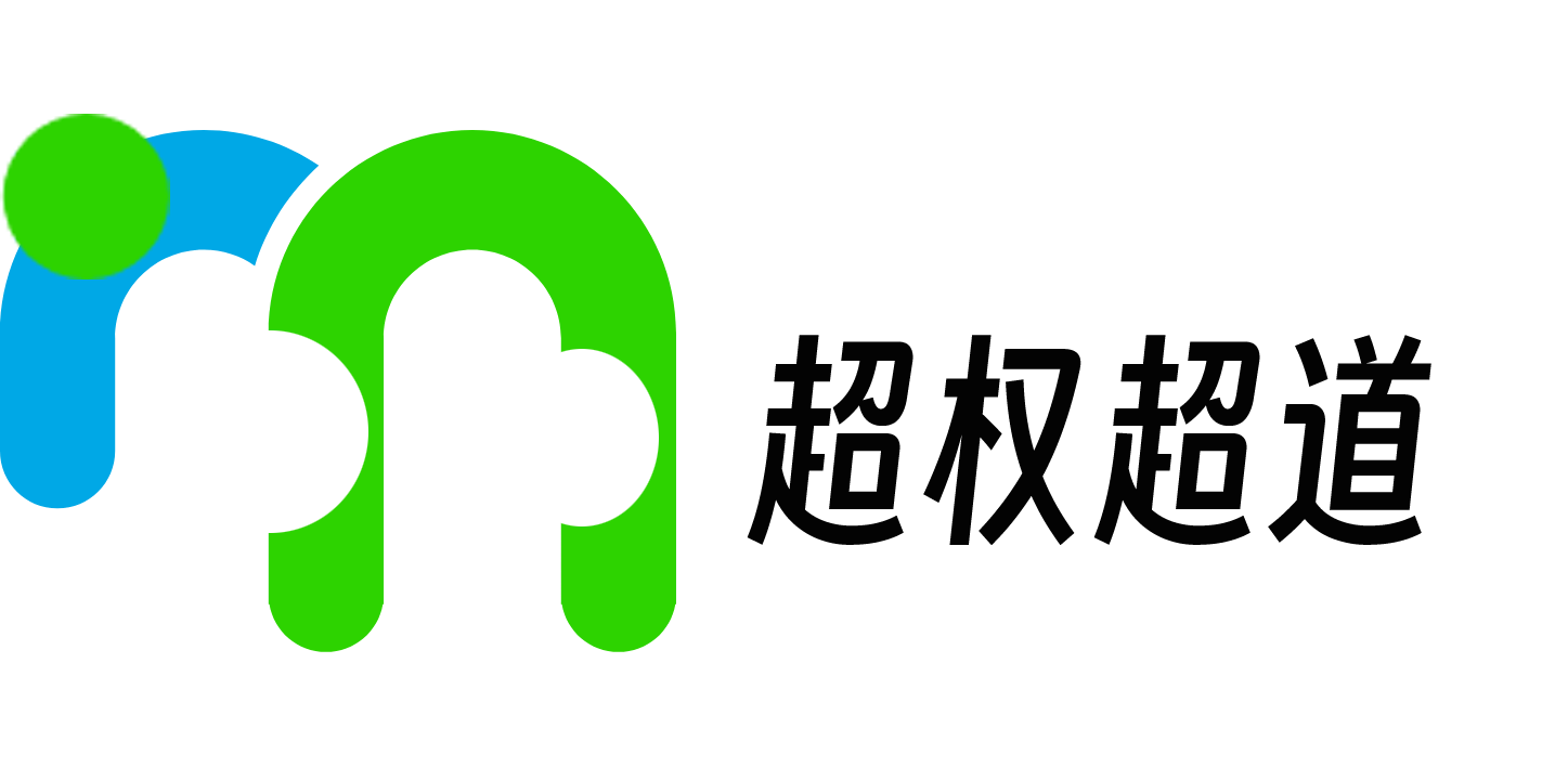 森源游戏信息网