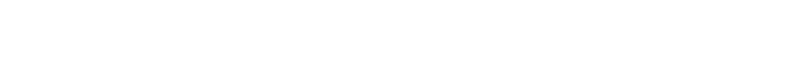 吉林化工大学