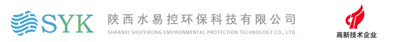 研迪®COD检测盒