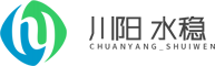 苏州水泥稳定碎石厂家