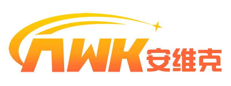 天津机器视觉：涵盖检测