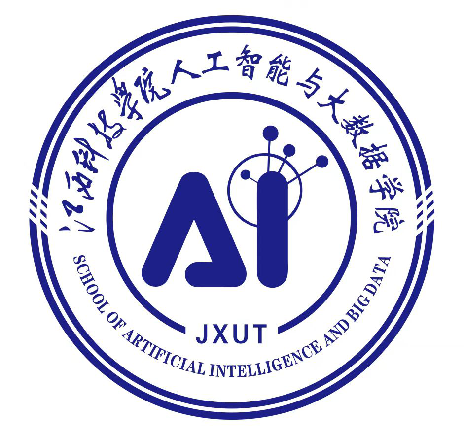 江西科技学院