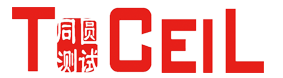 上海同圆发动机测试设备有限公司