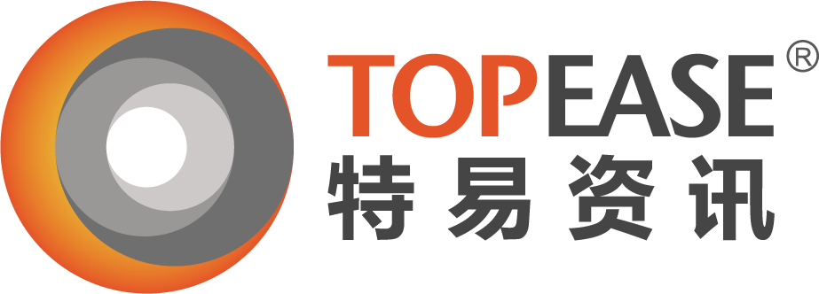 特易资讯