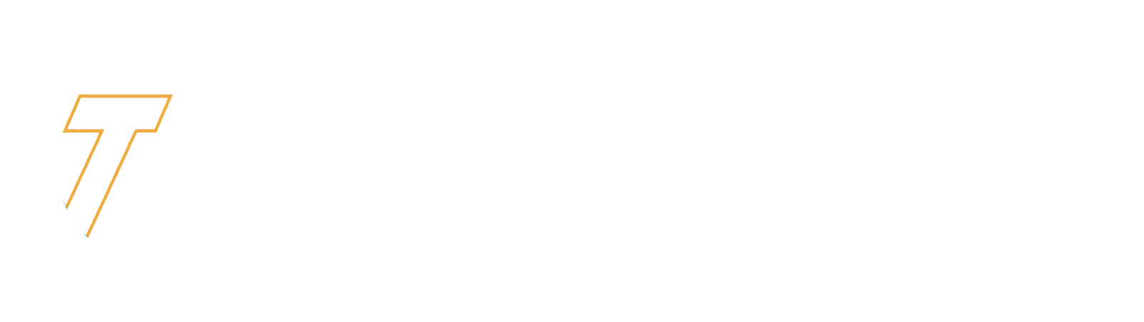 苏州点胶阀厂家