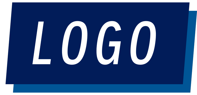 重庆天枢星辰科技有限公司