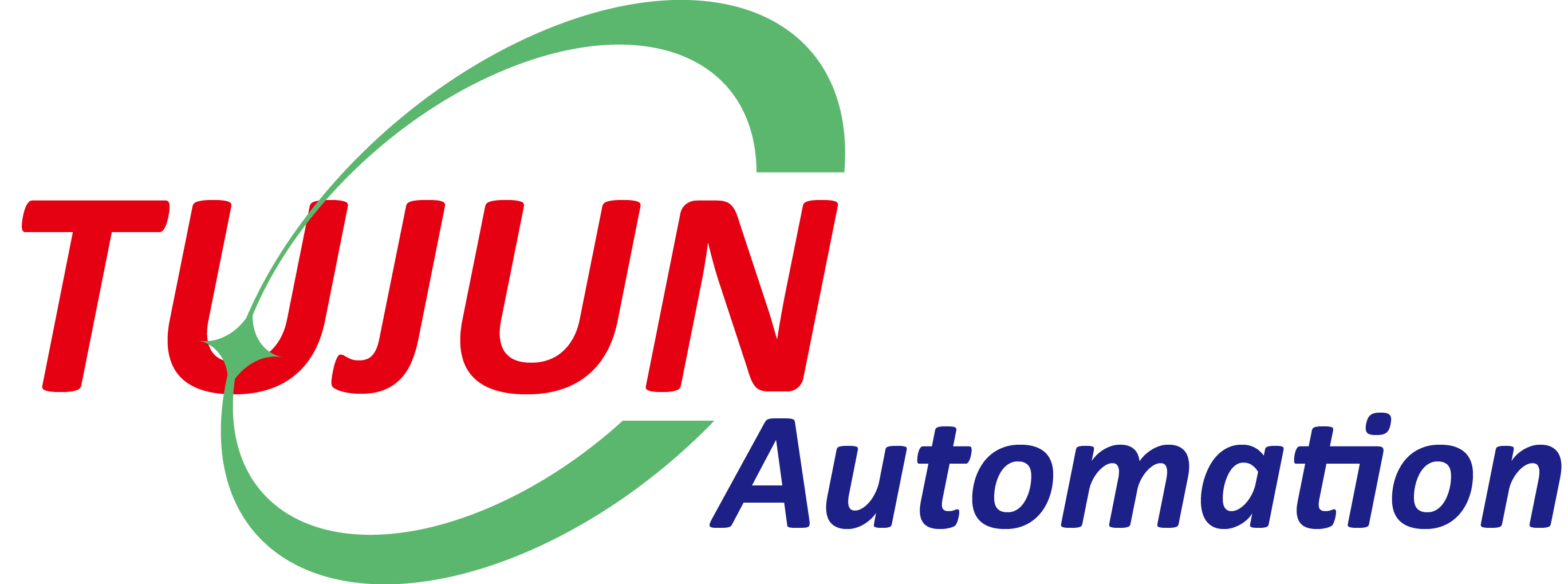 电伴热系统综合解决方案服务商