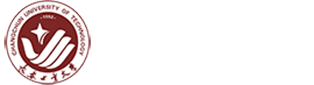 体育教研部