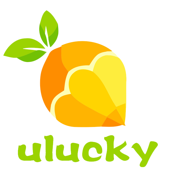 ulucky