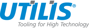 UTILIS