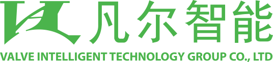凡尔智能科技集团