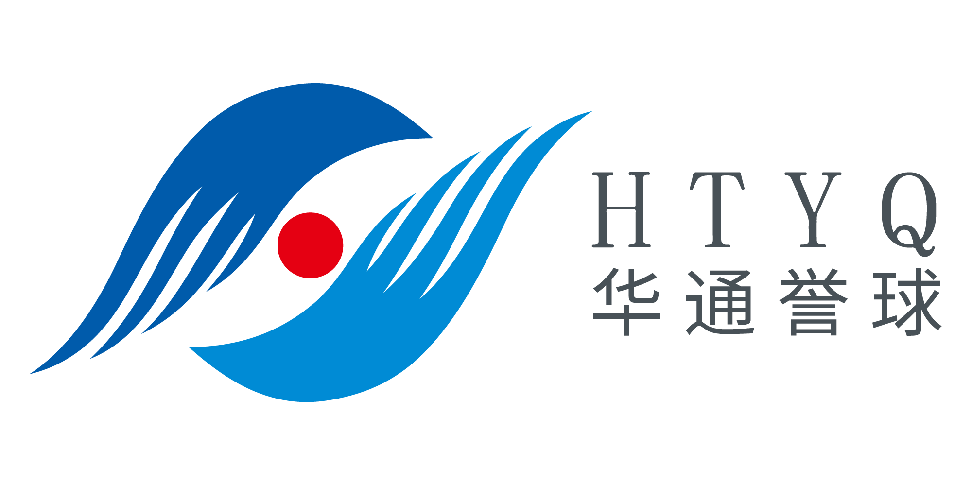 华通通信学习考试系统