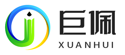 北京巨佩科技有限公司