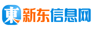520设计网