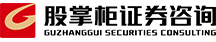股掌柜证券咨询有限公司