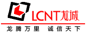 龙诚互联
