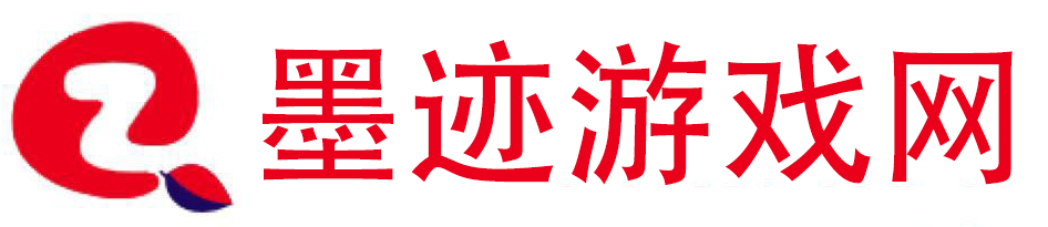 好玩的安卓手游推荐