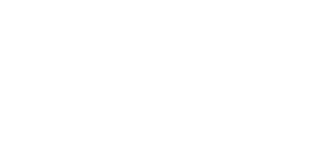 国豪装饰安装工程股份有限公司