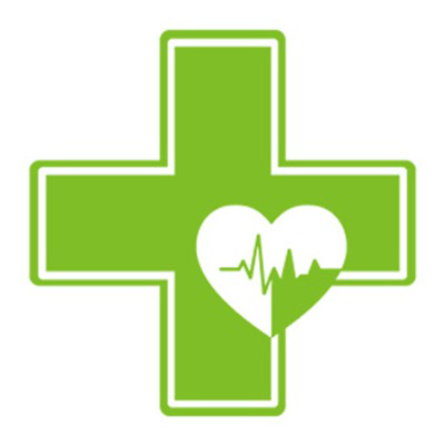 黑龙江远东心脑血管医院