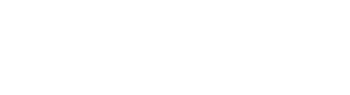 一站式互联网服务平台