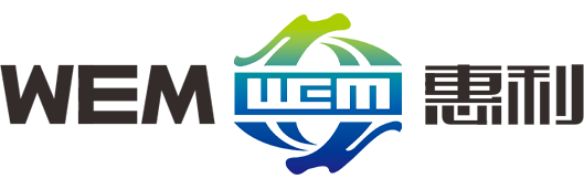 广州惠利电子材料有限公司