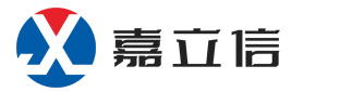 威海嘉立信新材料