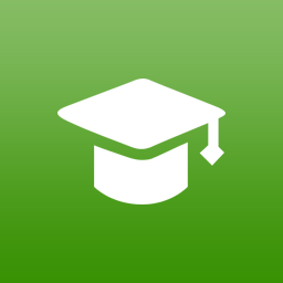 微学吧后台管理系统