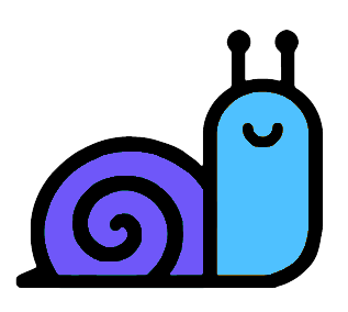 蜗牛易经｜300多部易学权威解读｜免费在线占卜