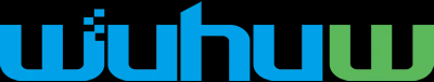 WuhuW
