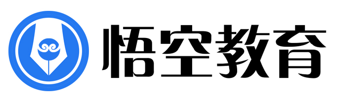 黑龙江悟空教育