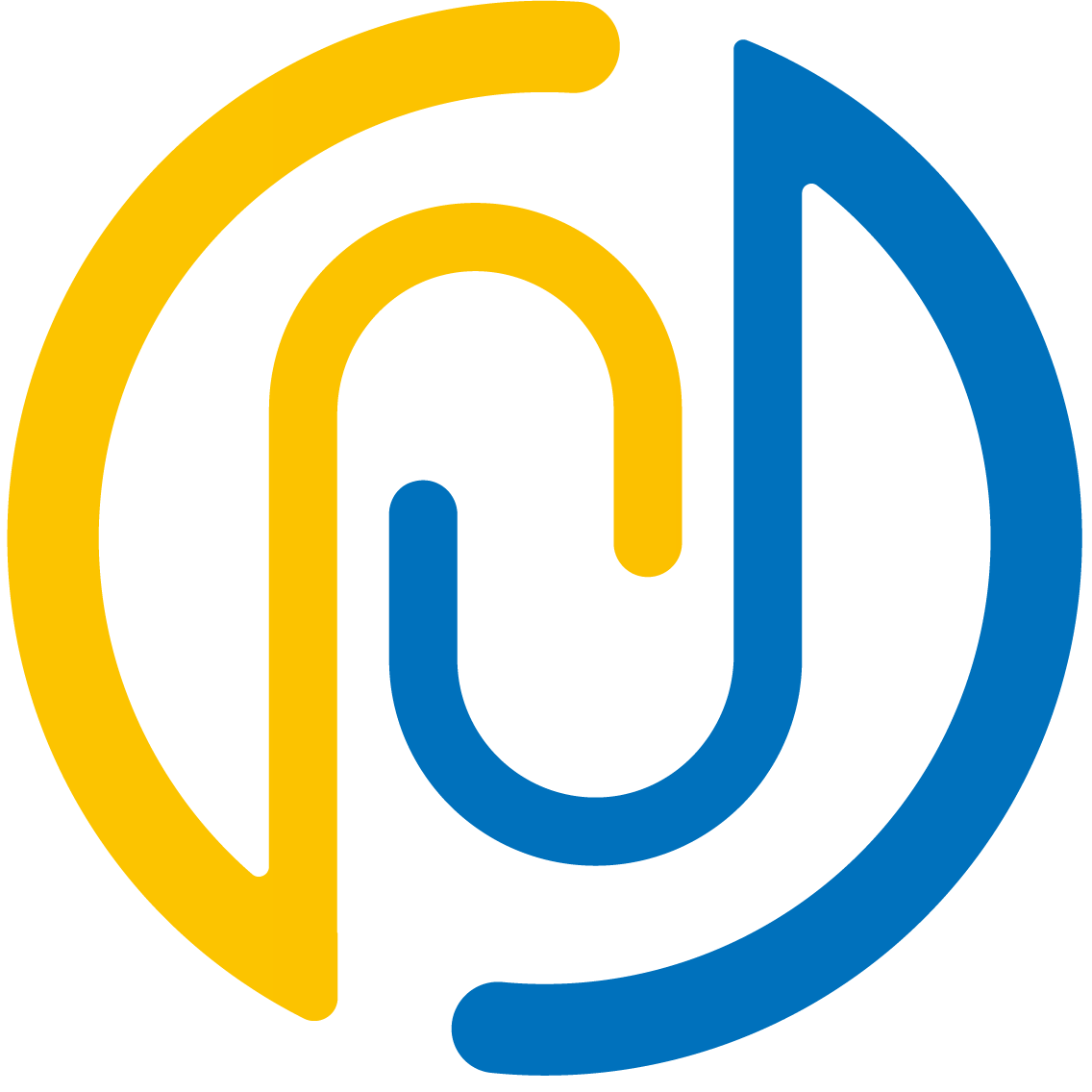 精凝科技（深圳）有限公司