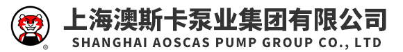 消防长轴深井泵